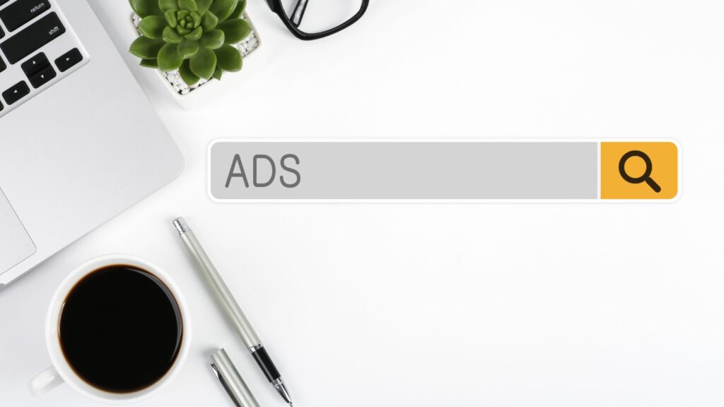 Ad Tech News