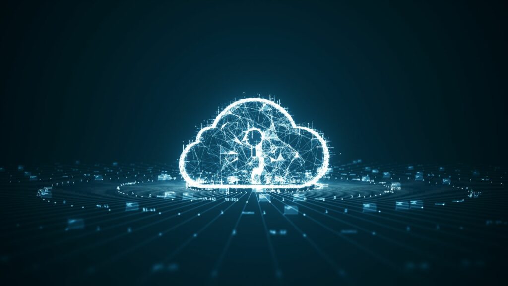 Big Data Cloud Computing