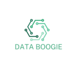 DataBoogie.com